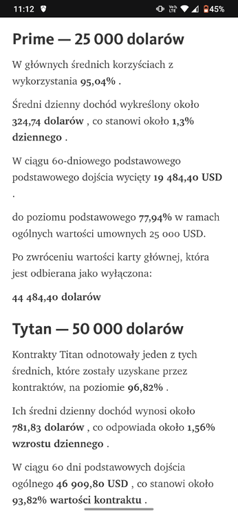 Screenshot_20260831-111212.png