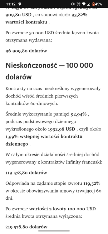 Screenshot_20260831-111225.png