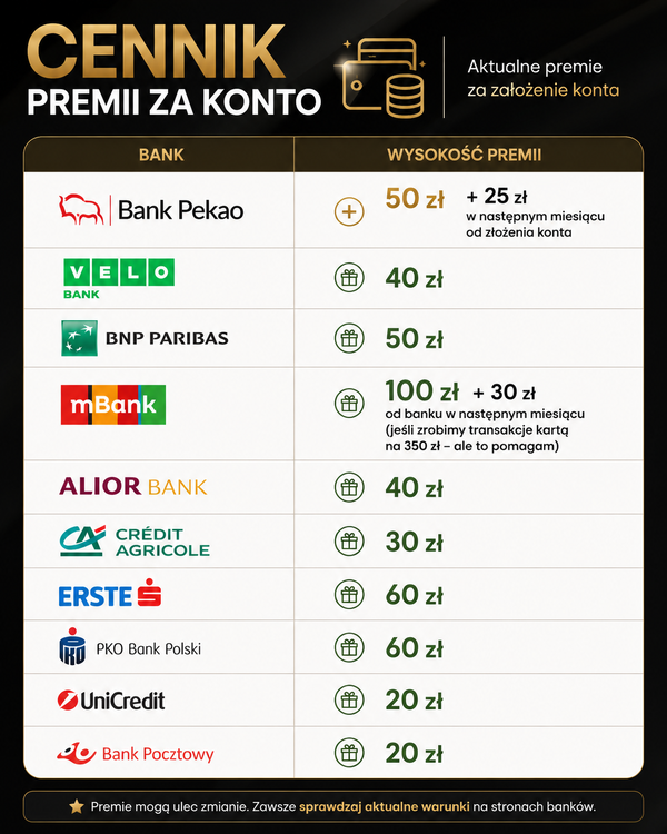 3513e5e8-9c86-45de-8ed4-afe4edc3f9ef.png