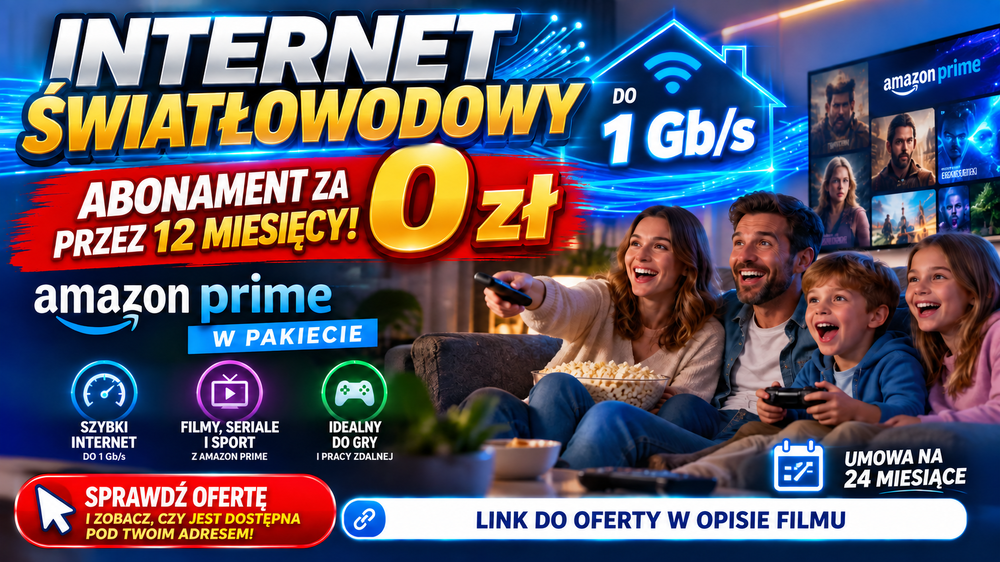 990852015_ObrazChatGPT26wrz202609_40_21.thumb.png.328d0f4e0f8dea737aae7112d137394f.png