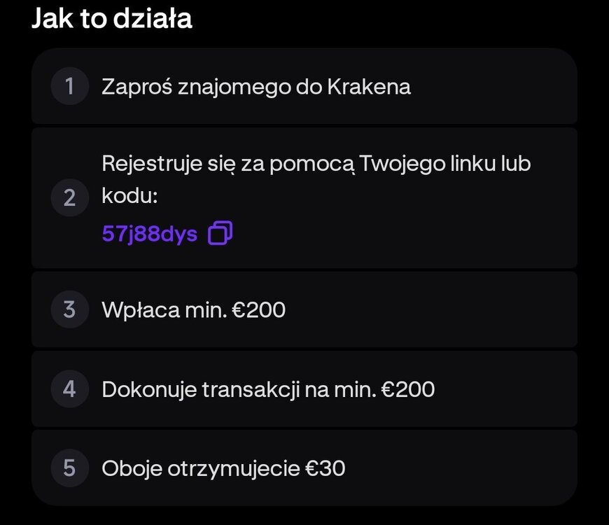 Screenshot_2026-09-06-21-55-49-445_com.kraken.invest.app-edit.thumb.jpg.0e3a442c271ceb72d9249477e9640828.jpg