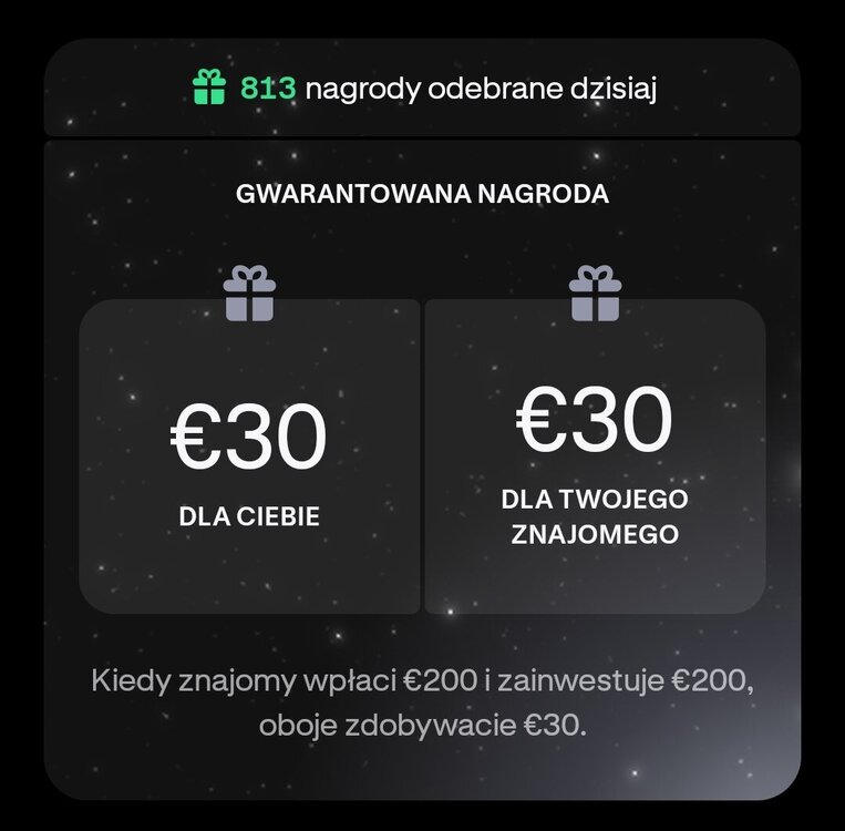 Screenshot_2026-09-06-21-56-07-881_com.kraken.invest.app-edit.thumb.jpg.310923a38f0cf372db20e4368fbe66b5.jpg