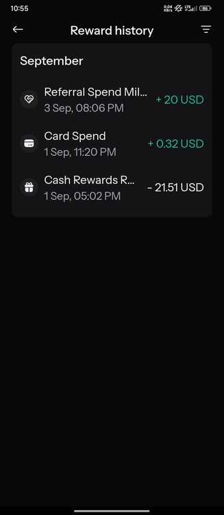 Screenshot_2026-09-08-10-55-49-465_com.kastfinance.app.jpg