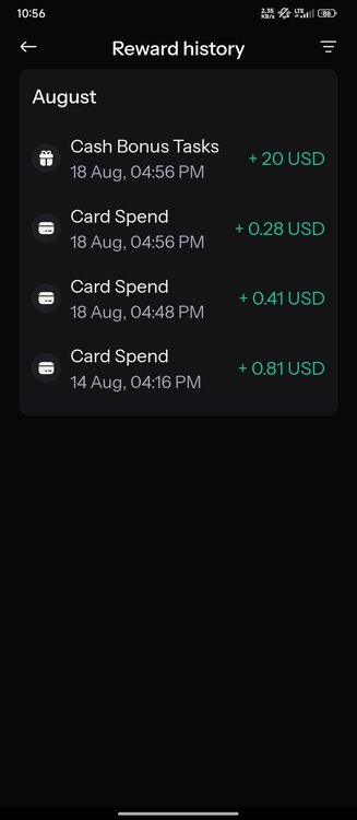 Screenshot_2026-09-08-10-56-02-544_com.kastfinance.app.jpg