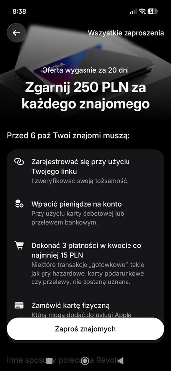 Screenshot_2026-09-16-08-38-48-234_com.revolut.revolut.thumb.jpg.f15ec0e8559721796475719433a1129d.jpg