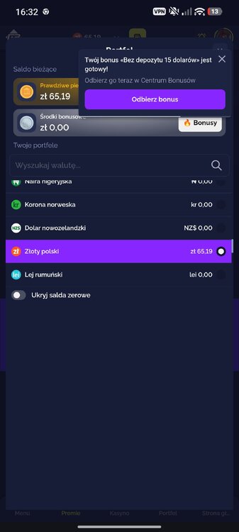 Screenshot_2026-09-16-16-32-34-985_com.android.chrome.jpg