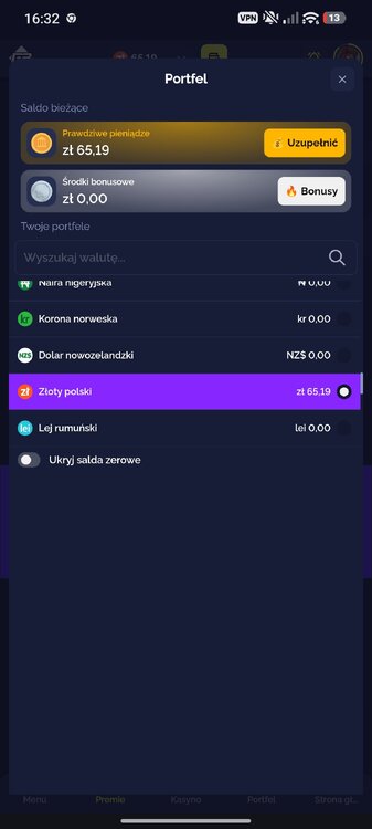 Screenshot_2026-09-16-16-32-39-501_com.android.chrome.jpg