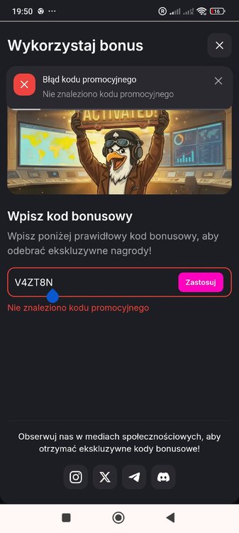 Screenshot_2026-09-16-19-50-03-259_com.android.chrome.jpg