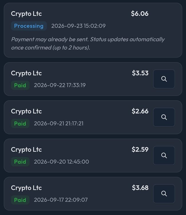 Screenshot_2026-09-23-17-11-19-553_com.cashinstyle.app-edit.jpg