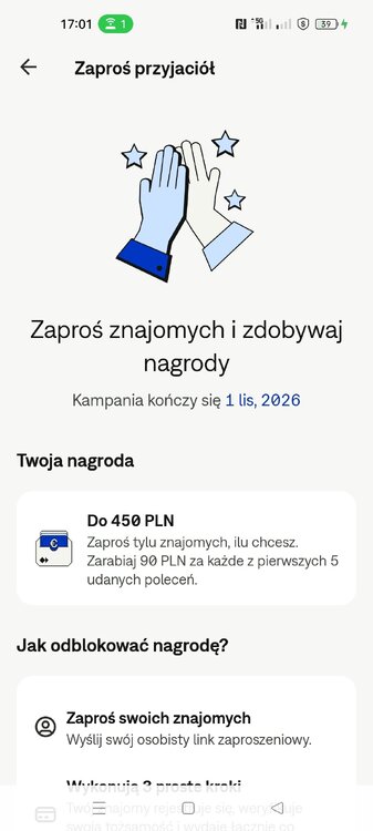 Screenshot_2026-09-29-17-01-45-87_d49122ec015bdd9c6c8341861c92f736.jpg