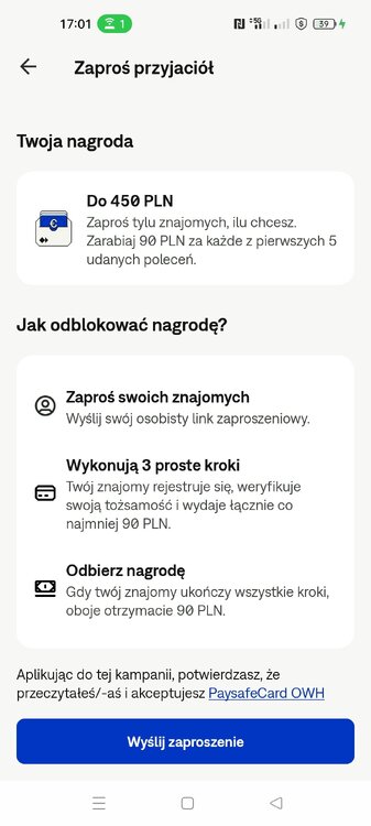 Screenshot_2026-09-29-17-01-51-85_d49122ec015bdd9c6c8341861c92f736.jpg