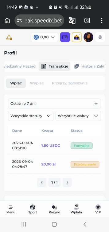 Screenshot_20260904_145000_Chrome.jpg