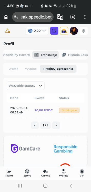 Screenshot_20260904_145002_Chrome.jpg