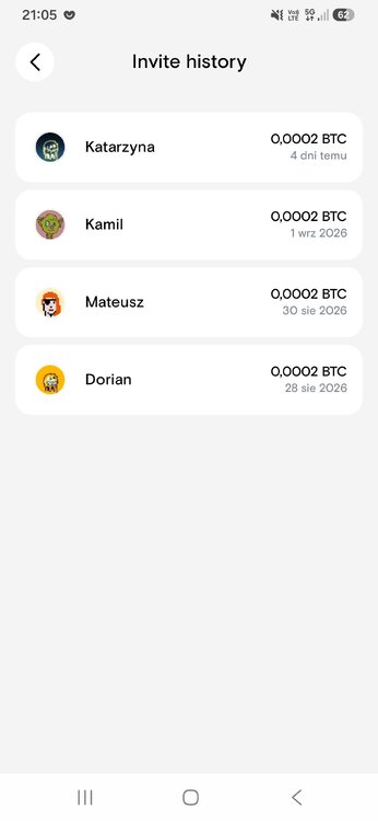 Screenshot_20260918_210551_Deblock.thumb.jpg.c88d3beb835c4f130606d6c632c23c38.jpg