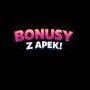 bonusyapki
