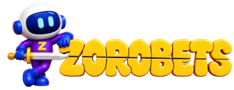 image.png.1c3d1d0042e8c8fde4f0da068dd0846f.png