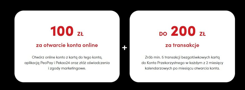 promocja-pekao-300-zl.jpg