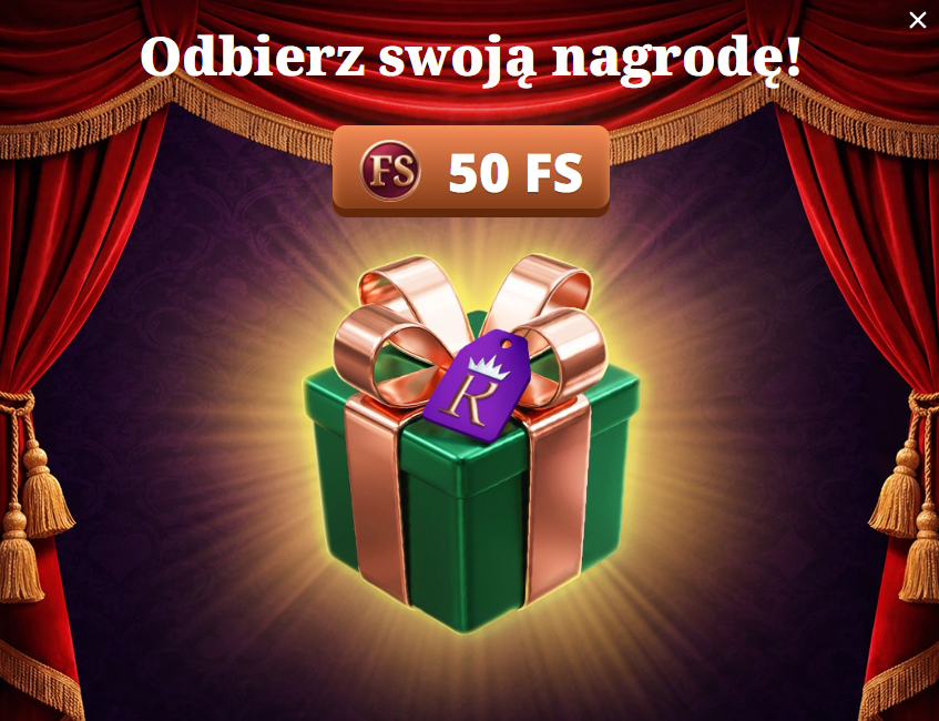 1.png.81754c9b4301f6dbd8383bd193581cb9.png