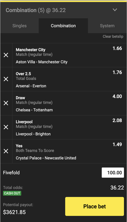 Screenshot 2026-10-20 at 15.49.35 1.png