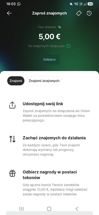 Screenshot_20261004_160324_Vision Wallet.jpg