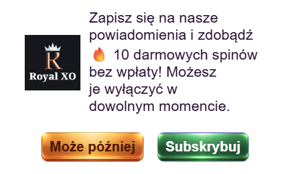 2.png.43362d09f94586725a08f2d43af8cbbe.png