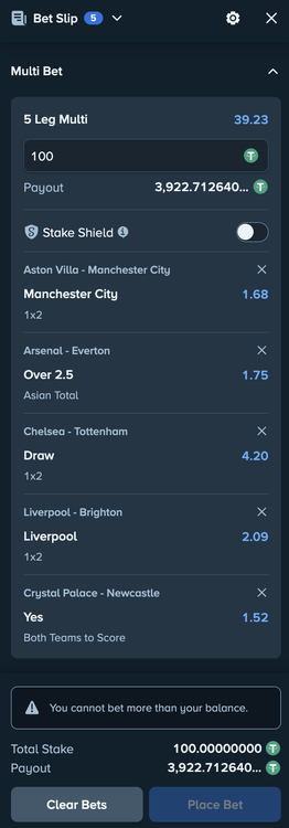 Screenshot 2026-10-20 at 15.55.26.png