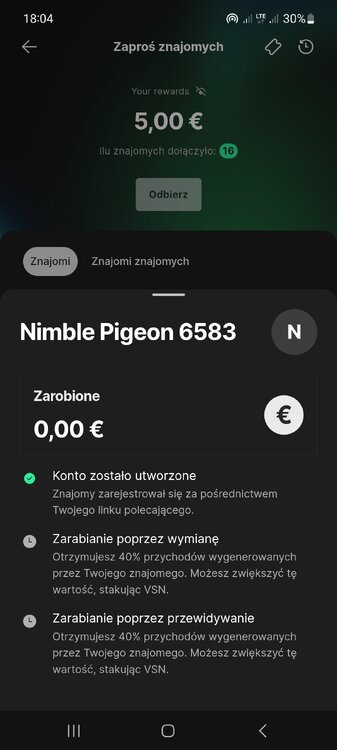 Screenshot_20261004_180427_Vision Wallet.jpg