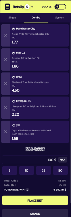 Screenshot 2026-10-20 at 15.57.54.png