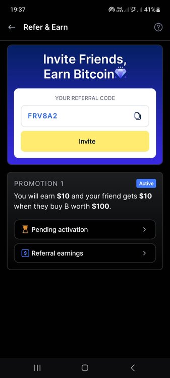 Screenshot_20261001_193705_Speed Wallet.jpg