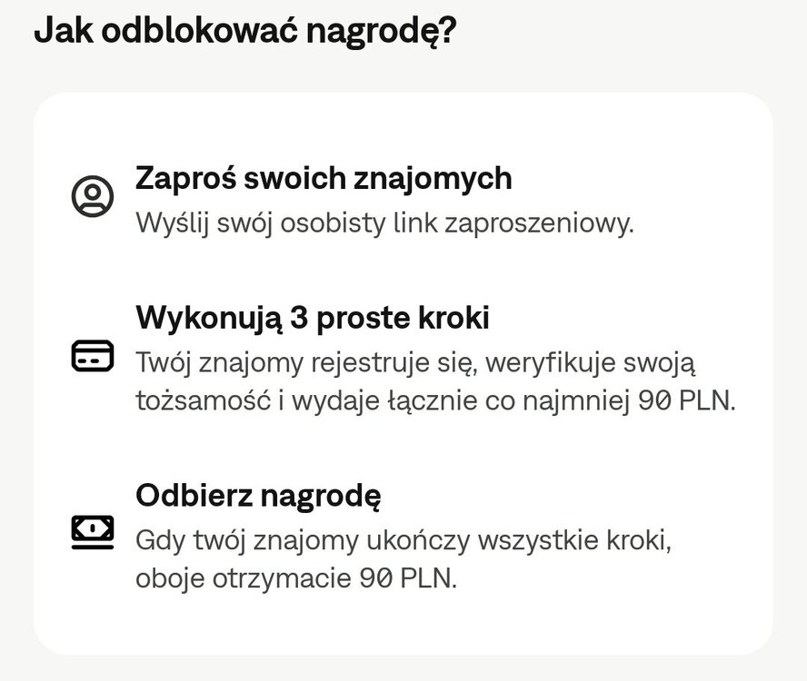 Screenshot_2026-10-01-20-13-20-963_at.paysafecard.android-edit.thumb.jpg.ef76ad4ee050865ae2c73810775538bf.jpg
