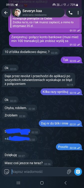 Screenshot_20261003_095536_Telegram.jpg