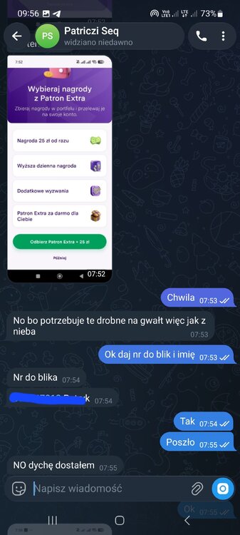 Screenshot_20261003_095647_Telegram.jpg
