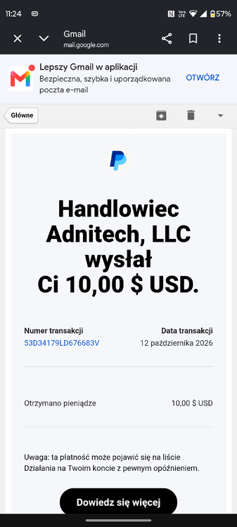 Screenshot_20261012-112450.Chrome.png