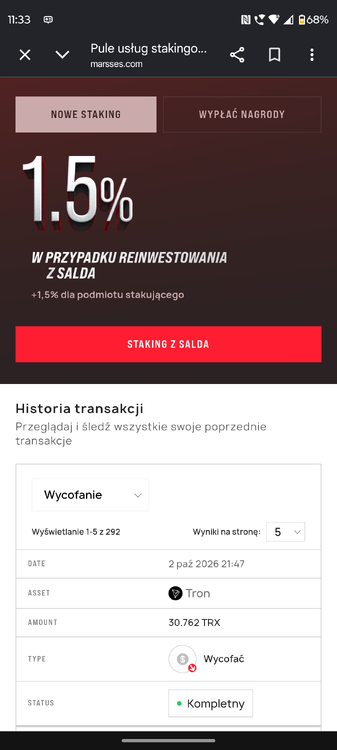 Screenshot_20261014-113345.Chrome.png