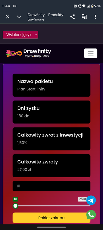 Screenshot_20261014-114427.Chrome.png