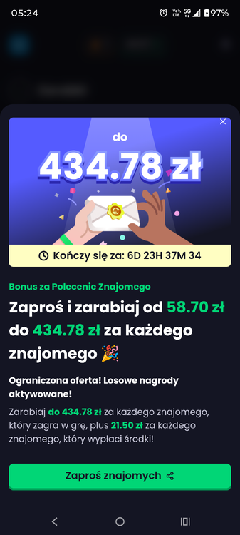 Screenshot_20261015-052402_Freecash.png