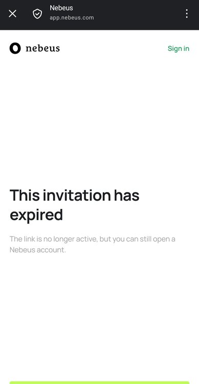 Screenshot_20261015_154220_Firefox.thumb.jpg.b0927f580e0a80890367da4f88d074d6.jpg