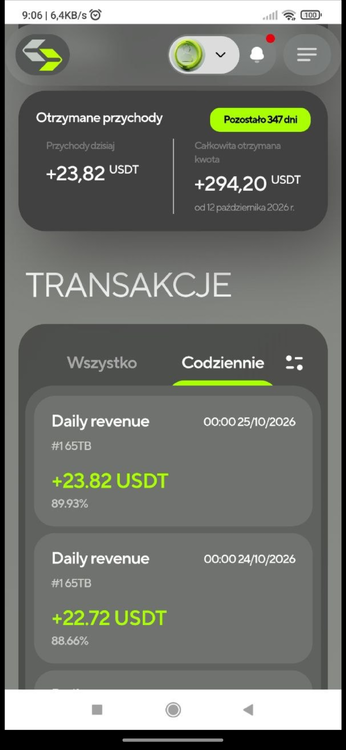 Screenshot_20261025-163710.png