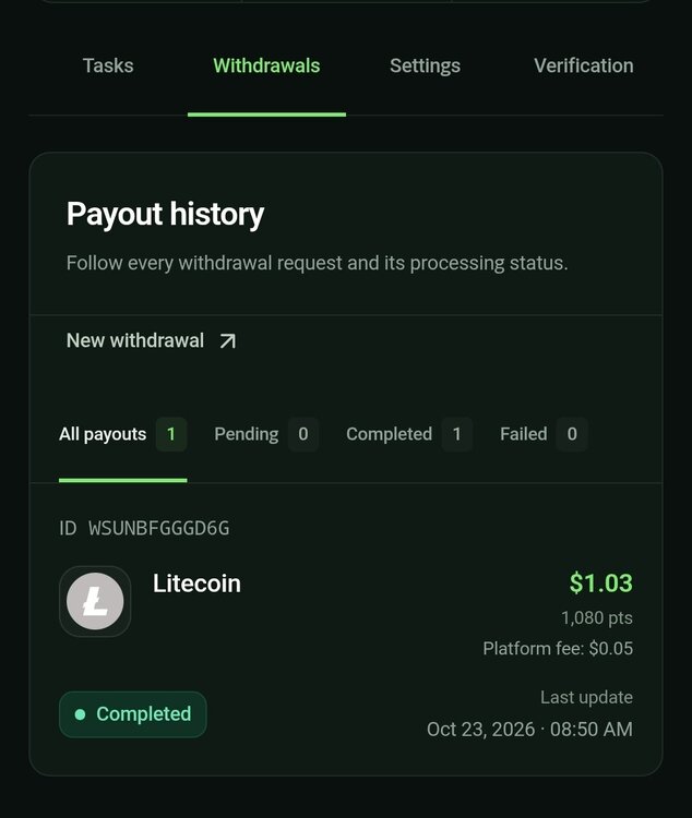 Screenshot_20261025_103710_Chrome.jpg