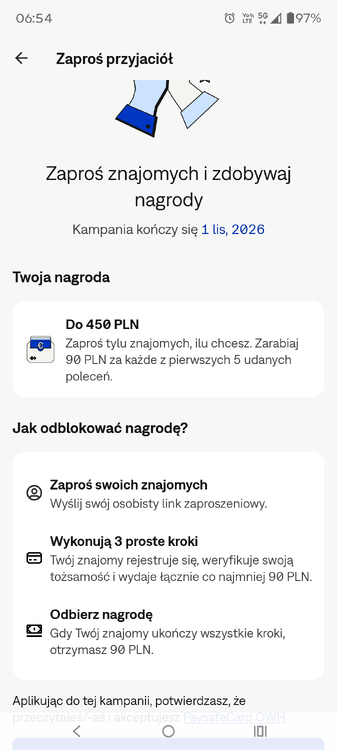 Screenshot_20261026-065443_PaysafeCard.png
