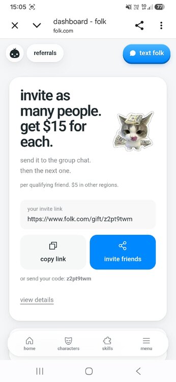 Screenshot_20261029_150557_Chrome.thumb.jpg.a450f6b1fb55a99fd843336420b8a0c4.jpg