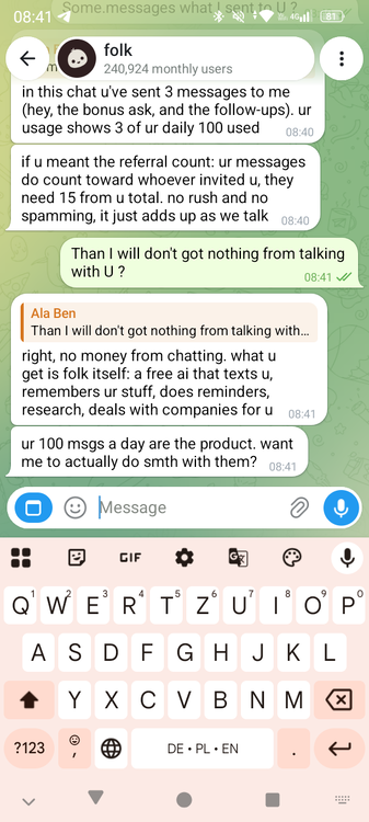 Screenshot_20261031-084131.png