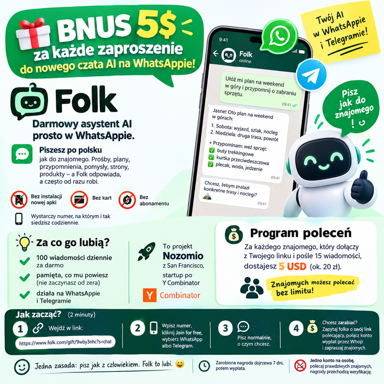 file_000000001fb88243b283319b2a66cc80.thumb.png.76661631b0ed29402004d49c0ca08d54.png