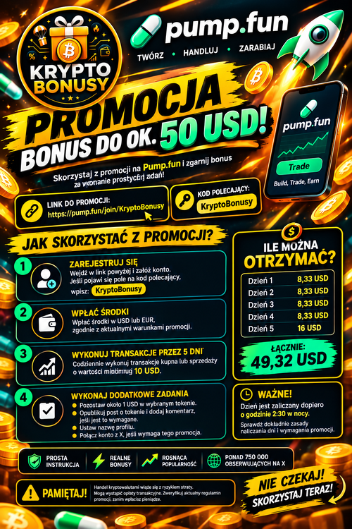 file_00000000cfcc81f492d8d8d6b92deb75.thumb.png.c93e3d9eeb44b503db23a153ef4fa815.png