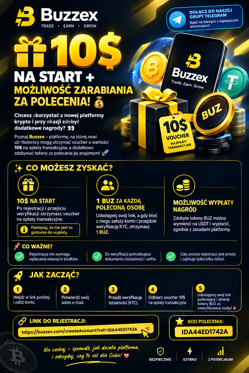 file_00000000e80c81f48dc01b1be4168d5f.thumb.png.09462df25d028ef67a378708827b56fa.png