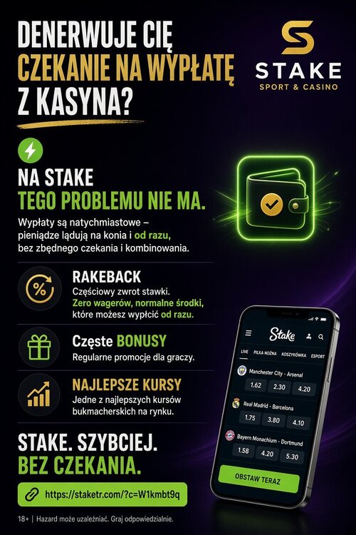 grok_image_1791389905107.jpg