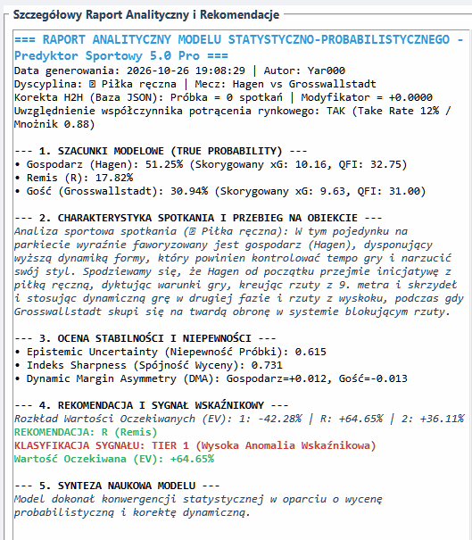 obraz.png.38b31dc7d0ef125d4cf2003086749e7c.png
