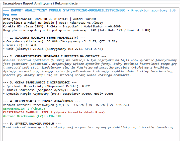 obraz.png.a2c8854e62ffbbc13c5955642dcb7e96.png