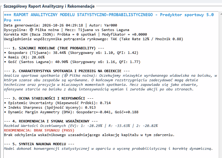 obraz.png.e168ae325e7aada0072b06768e1e7434.png