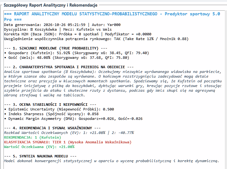 obraz.png.e2497cfc7957f9d68a7d2a8449071cd5.png